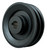 Martin 2BK65 1 1/8