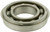 Koyo 6209NRC3 6200 Light Series Ball Bearing