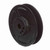 Browning 1VP65X19MM VL VM VP SHEAVES-600 - 2749026