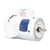 Baldor-Reliance VWDL3504 .5HP, 1725RPM, 1PH, 60HZ, 56C, 3520L, TEFC, F1