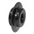 IMPERIAL CUTTING WHEEL (5 EA / PKG)
