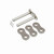 Browning J100-2 C/P C/L BROWNING R2 ACCESS-900 - 1297746
