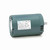 Leeson 1.50 HP General Purpose Motor, 3 phase, 3600 RPM, 230/460 V, 56C Frame, ODP - E110437.00