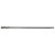 APEX Socket Head Power Bits, 1/8 in, 1/4 in Drive, 6 in (1 BIT / BIT)