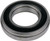 CR Seals N3042 VSM BEARING