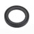 National Oil Seals Redi-Sleeves® 380023A 380000 Wheel End Oil Seal, 3-7/8 in ID x 5.706 in OD, 0.77 in W, PTFE Lip, 60 to 80 Durometer
