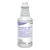 Speedball 2000 Heavy-Duty Cleaner, Citrus, Liquid, 1qt. Spray Bottle (12 EA / CT)