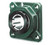 Dodge 126627 F4B-DL-60M