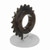 Browning H120E21 QD SPROCKETS-900 - 3334216