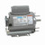 Leeson 100768.00 Leeson 100768.00
