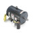 Leeson 7 HP Crop Dryer Motor, 1 phase, 3600 RPM, 230 V, 184TZ Frame, ODP - LM24781