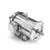 Leeson 194004.00