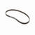 Browning 300H075 GEARBELTS - 1096916