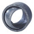 Timken 15SF24 Spherical Plain Bearing Radial