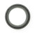 CR Seals 18844 Grease Seal - Solid, 1.890 in Shaft, 2.810 in OD, 0.700 in Width, X-SPL Design, Polyacrylate Elastomer (ACM) Lip Material