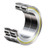 SKF NNF 5004 ADB-2LSV CYLINDRICAL ROLLER BRGS