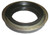 CR Seals 15529 SMALL BORE SEAL