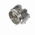 Browning 6GWVPW3 70 INDUSTRIAL RIGHT ANGLE - E452