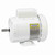Leeson 112432.00 Leeson 112432.00