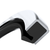 CR Seals 1000129 Single Lip Grease Seal - Solid, 10.000 in Shaft, 11.250 in OD, 0.625 in Width, HDS7 Design, Nitrile Rubber (NBR) Lip Material CR Seals 1000129 Single Lip Grease Seal - Solid, 10.000 in Shaft, 11.250 in OD, 0.625 in Width, HDS7 Design, Nitrile Rubber (NBR) Lip Material