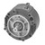 Baldor-Reliance 031461