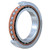SKF 7203 BEGAP/W64E Angular Contact Thrust Ball Bearing
