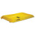 Maintenance Spill Containment Berms, Yellow, 80 gal, 8 ft x 4 ft (1 EA)
