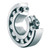 SKF 1215 K/C3 Self-Aligning Ball Bearing