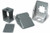 Baldor-Reliance 34CB3000SP 34-1000 CONDUIT BOX Baldor-Reliance 34CB3000SP 34-1000 CONDUIT BOX