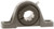 Browning VPLB-236 BOA CONCENTRIC - 766531