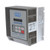 Leeson 174923.00