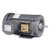 Baldor-Reliance CL5001-I .33HP, 1725RPM, 1PH, 60HZ, 56C, 3513L, XPFC, F1