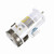 Leeson 109303.00 Leeson 109303.00