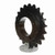 Browning H100E21 QD SPROCKETS-900 - 3334034