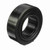 McGill HEAVY-DUTY CAMROL® Cylindrical Heavy Duty Metric Cam Follower - Yoke Mount Roller - Shielded - MCYRD 50 110 X