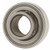 Timken GYAE20RRB WIR Set Screw, Narrow, Std Duty