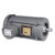 Baldor-Reliance VM7006-I .5//.33HP, 1740//1450RPM, 3PH, 60//50HZ, 56C