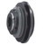 Browning TP130HX 3 5/8 TORQ/PRO - 601279