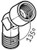 SKF LAPB 3X7E1 MAINTENANCE PRODUCTS