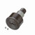 McGill CAMROL® Cylindrical Inch Cam Follower - Stud Mount Roller - Screwdriver Slot - CFE 1 3/4