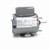 Leeson 100700.00