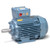 Baldor-Reliance MM18224-EX3 M3KP 180 MLB 4P B3 22KW