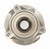CR Seals BR930246 VSM BEARING