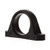 SKF SYK 505 UNIT BALL PILLOW BLOCKS