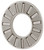 Koyo FNT-2542 Metric Needle Roller & Cage Thrust Assembly
