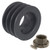 Browning 33V1400SK QD 358 SHEAVES-600 - 1064823