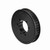 Browning 43H100SK QD GEARBELT PULLEYS-500 - 3513785