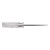 Awls, 0.307 in Shank Diam, 4 in Shank Length, Tool Steel (1 EA)