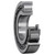 SKF NUP 213 ECJ/VS111