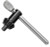 Apex Tool Group Thumb Handle Chuck Keys, K30 (1 EA/BOX)